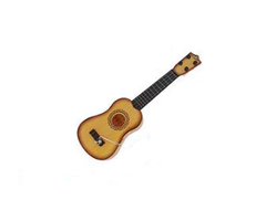 MEU RITMO VIOLÃO INFANTIL - WELLMIX - comprar online