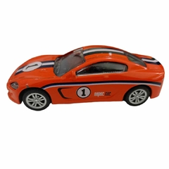 Imagem do MINI-CAR 1:43 ESCALA - COLECIONAVEIS FENIX