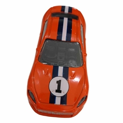 MINI-CAR 1:43 ESCALA - COLECIONAVEIS FENIX - comprar online