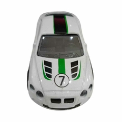 MINI-CAR 1:43 ESCALA - COLECIONAVEIS FENIX - loja online