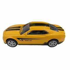 MINI-CAR 1:43 ESCALA - COLECIONAVEIS FENIX - comprar online