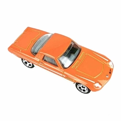 CARRINHO HOTWHEELS 1968 MAZDA COSMO SPORT - comprar online