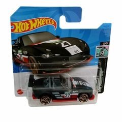 CARRINHO HOTWHEELS '15 MAZDA MX-5 MIATA - comprar online