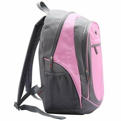 MOCHILA ESCOLAR JUVENIL REPLUBLIC VIX - BY CHENSON - comprar online