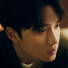 D.O. - The 2nd Mini Album [기대] en internet