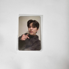 [Photocard] SEUNGMIN- PC REGULAR ODDINARY