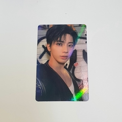 [Photocard] TXT - POB WEVERSE Minisode 2 - comprar en línea