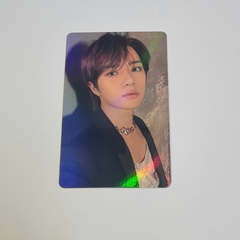 Imagen de [Photocard] TXT - POB WEVERSE Minisode 2