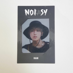 [Photocard] SKZ - Frame POB NOEASY - comprar en línea