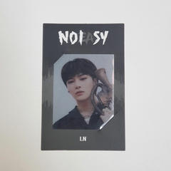 [Photocard] SKZ - Frame POB NOEASY - UNNIES SHOP