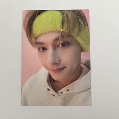 Imagen de [Photocard] SEVENTEEN Power of Love Goods