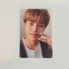 [Photocard] NCT - UNIVERSE - tienda en línea