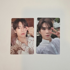 [Photocard] ASTRO - SG 2022 - comprar en línea