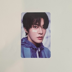 [Photocard] NCT - UNIVERSE - comprar en línea