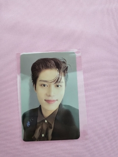 PHOTOCARD TAEIL - FAVORITE