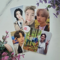 Photocard