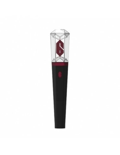 AB6IX Official Light Stick