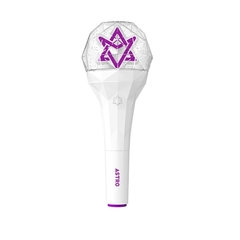 ASTRO - LIGHT STICK VER. 2