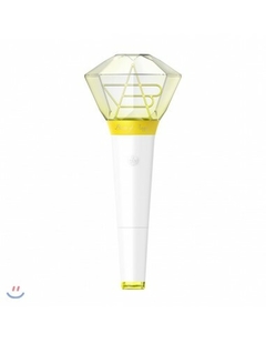 BoA Official Light Stick