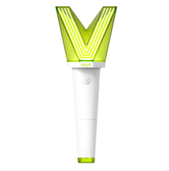 WAYV - LIGHT STICK