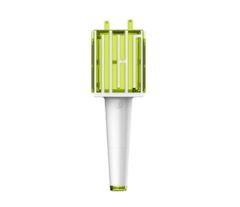 NCT - LIGHT STICK