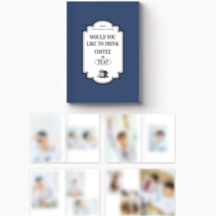 ASTRO - SG 2022 PHOTOBOOK - comprar en línea