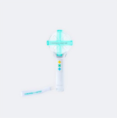 TXT - LIGHT STICK