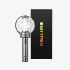 ENHYPEN - LIGHT STICK