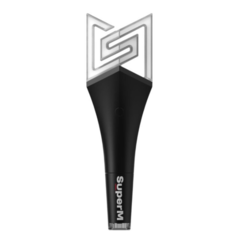 SUPERM - LIGHT STICK