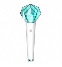 SHINEE - LIGHT STICK