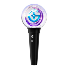 GFRIEND - OFFICIAL LIGHT STICK VER. 2