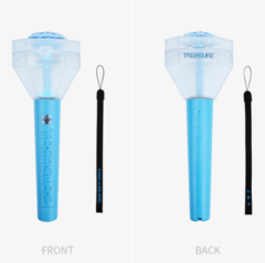 TREASURE - LIGHT STICK - comprar en línea