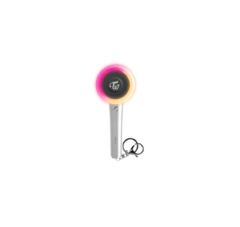 TWICE CANDYBONG Z MINI KEYRING