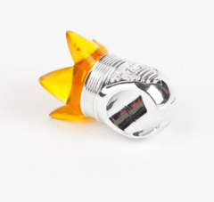 BIGBANG 0.TO.10 FINAL IN SEOUL Goods - BIGBANG LIGHT FINGER RING en internet