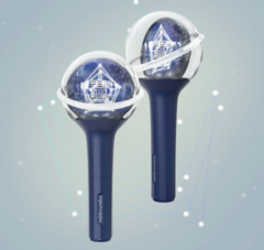 PENTAGON Official Light Stick