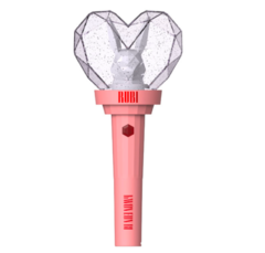 KWON EUN BI OFFICIAL LIGHT STICK - comprar en línea