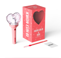 KWON EUN BI OFFICIAL LIGHT STICK en internet