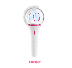 STAYC OFFICIAL LIGHT STICK