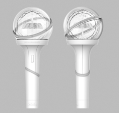 P1Harmony OFFICIAL LIGHT STICK - comprar en línea