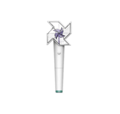 KIM JAE HWAN Official Light Stick