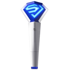 SUPER JUNIOR - LIGHT STICK - comprar en línea