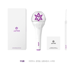 ASTRO - LIGHT STICK VER. 2 - comprar en línea