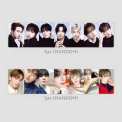 NCT DREAM - RANDOM TRADING CARD SET_DSP_24 en internet