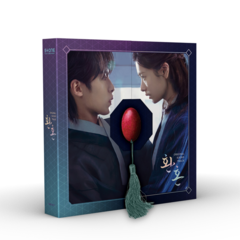 Alchemy of Souls O.S.T - tvN Drama - comprar en línea