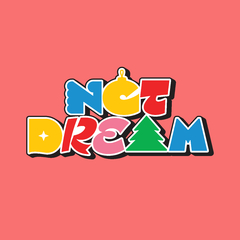 NCT DREAM - Winter Special Mini Album [Candy]