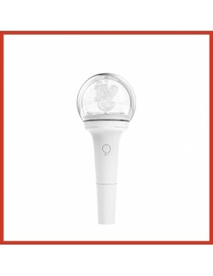 IVE Official Light Stick