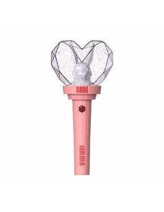 KWON EUN BI OFFICIAL LIGHT STICK