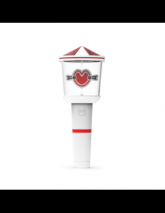 MOMOLAND OFFICIAL LIGHT STICK