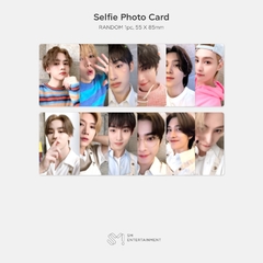 Imagen de WayV - RANDOM TRADING CARD