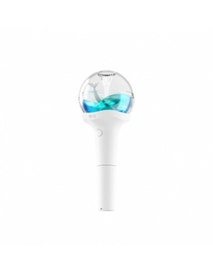 NMIXX OFFICIAL LIGHT STICK